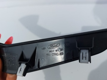 KUGA MK2 PŘEPÍNAČ SKEL L.T CV44-S27443-ABW