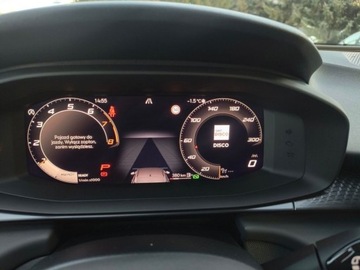 Cupra Terramar SUV 1.5 eTSI 150KM 2025 Cupra Terramar serwis ASO 1.5eTSI 150KM bezwypadkowy pakiety kamera360 nav, zdjęcie 37