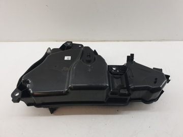 НАСОС БАКА ADBLUE VW GOLF VII 7 T-ROC AUDI A3 8V0 5Q0131877P 5Q0131969E