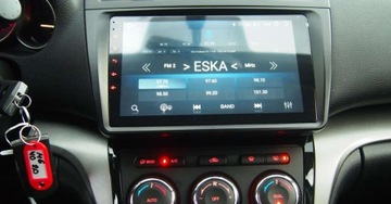 Mazda 6 II Sedan Facelifting 2.0 MZR 155KM 2010 Mazda 6 2,0 Benzyna Serwisowany ASO Mazda Udokumentowany Niski Przebieg, zdjęcie 27