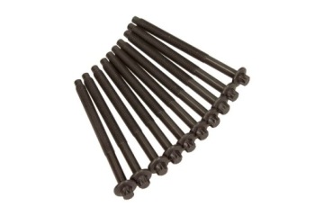 Комплект болтов головки блока цилиндров Victor Reinz 14-32206-01