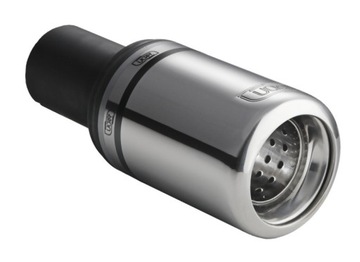 TLUMIČ SPORTOVNÍ FORD ESCORT 1.6I 16V ULTRA