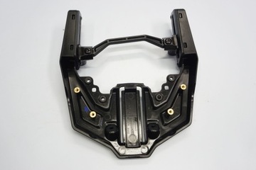 TRIUMPH TIGER 1200 RALLY EXPLORER 22- КРЕПЛИТЕЛЬНАЯ РАМА