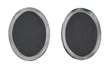 ГУБОЧНЫЕ НАКЛАДКИ НАУШНИКИ HyperX CLOUD II 2 ALPHA CORE