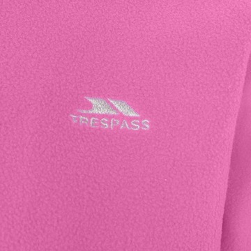 Детский флис Sybil Micro