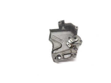 SUZUKI GSF 400 BANDIT OSŁONA ZĘBATKI PRZÓD 89-97