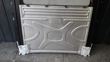 7341848687 STŘEŠNÍ OKNO BMW E39 SEDAN