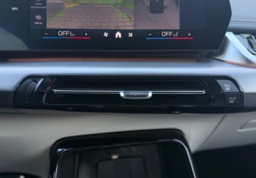 BMW X1 U11 2026 BMW X1 BMW X1 xDrive23i 1.5 Benzyna 136KM, zdjęcie 19