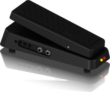 Behringer HB01 Вау-вау педаль