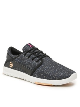 ETNIES Sneakersy Scout X B4bc 4107000587 975