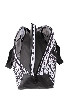 Torba sportowa na basen siłownię podróż na ramię Arena Fast Shoulder