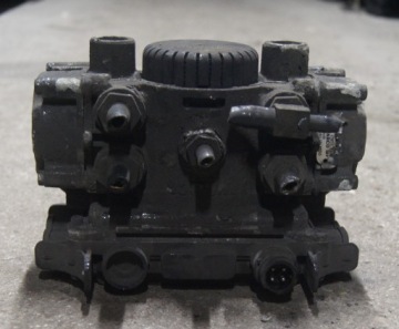 ZAWÓR MODULATOR EBS MAN TGL TGM 4801041050