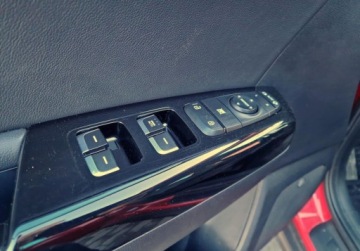 Kia Sportage IV SUV 2.0 CRDi 185KM 2017 Kia Sportage Salon PL Nawigacja Climatronic Skory Kamera Tempomat Dealer K, zdjęcie 33