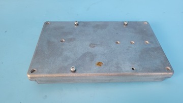 УСИЛИТЕЛЬ DODGE CHALLENGER HARMAN 68234110AC