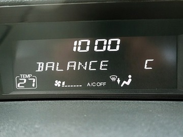 Honda Civic VIII Hatchback 3d 1.8 i-VTEC 140KM 2010 Honda Civic GAZ BIAŁA PERŁA Krajowa Bezwypadkowa, zdjęcie 32