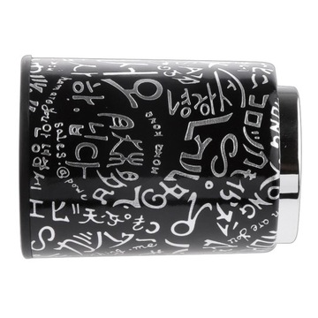 Кубок для игры в кости