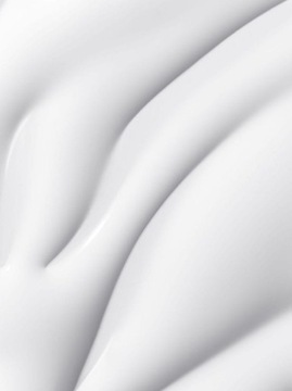 LOREAL VITAMINO COLOR WIELOFUNKCYJNY SPRAY 10 W 1 DO WŁOSÓW