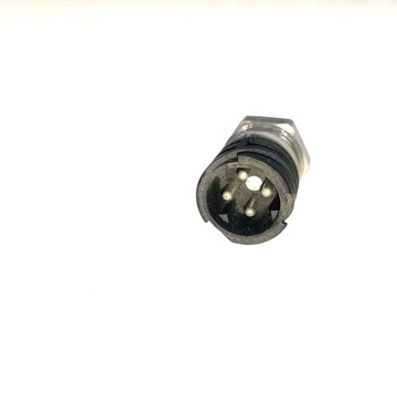 SENZOR TLAKU OLEJE VOLVO OE 22899626 21634021[22899626]