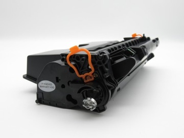 ТОНЕР ДЛЯ HP 05x CE505X LaserJet P2055dn/x КАЧЕСТВЕННЫЙ!