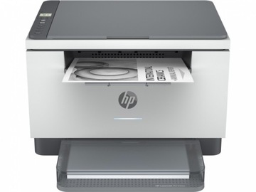 Urządzenie wielofunkcyjne LaserJet MFP M234dw