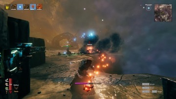 Valheim PL ПК Steam