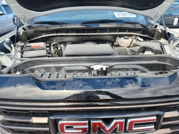  GMC Sierra K1500 AT4X 2024 6.2l 6.2 Benzyna 420KM, zdjęcie 6