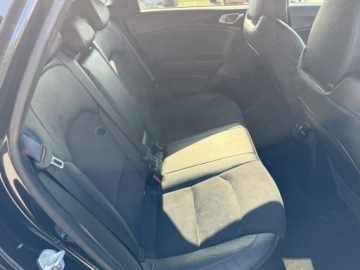 Kia Ceed III GT 1.6 T-GDI 204KM 2020 Kia Cee'd GT*204KM*Automat, zdjęcie 28