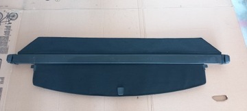 ROLETA KUFRU PEUGEOT 5008