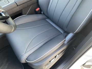 Omoda 5 1.6 T-GDI 147KM 2025 Omoda 5 1.6 Benzyna 147KM, zdjęcie 11