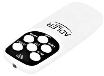 НАПОЛЬНЫЙ ВЕНТИЛЯТОР 16 ДЮЙМОВ НАСТОЛЬНЫЙ ВЕНТИЛЯТОР + ДИСТАНЦИОННОЕ УПРАВЛЕНИЕ