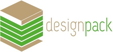 КАРТОННАЯ КОРОБКА ДЛЯ ВИНА 85х85х320мм БЕЛАЯ УПАКОВКА