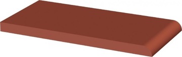 PŁYTKI PARADYŻ ORBITAL PARAPET 20X10