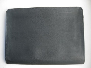 VW CASE Оригинальный VW CASE для сервисных книг