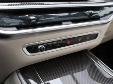 BMW X5 G05 SUV Facelifting 3.0 30d 298KM 2026 BMW X5 xDrive30d Sport Suv 3.0 (298KM) 2026, zdjęcie 10