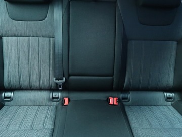 Skoda Octavia III Scout 2.0 TDI 184KM 2017 Skoda Octavia 2.0 TDI, Salon Polska, 181 KM, 4X4, zdjęcie 9