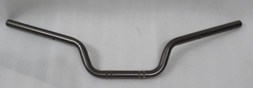 Kawasaki er6 er6n er6f 12-16 oright stemple new