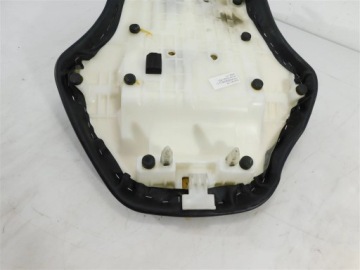 ДИВАН СИДЕНЬЯ SUZUKI LTA 750 KINGQUAD U-11 45100-31G21-P21