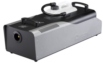 Wytwornica dymu Antari Z-3000III 6 l 2500 W