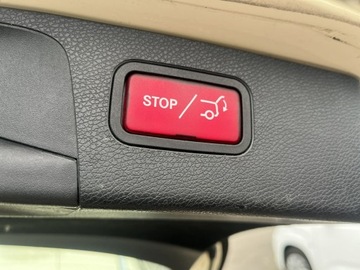 Mercedes Klasa E W213 2019 Mercedes E 220 Automat Bogate wyposażenie 2019, zdjęcie 16