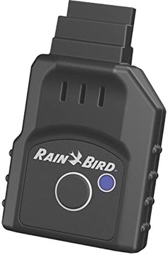 LNK WiFi Moduł Link do sterowników RAIN BIRD
