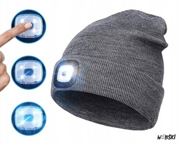 ШЛЯПА ДЛЯ ТЕЛЕФОНА СПОРТИВНЫЙ ЧЕХОЛ ДЛЯ ТЕЛЕФОНА ДЛЯ БЕГОВОГО НАБОРА