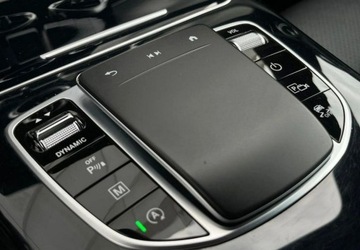 Mercedes GLC C253 2019 Mercedes-Benz GLC Polski salon Bezwypadkowe Naped 4x4 FV 23 2.0, zdjęcie 22