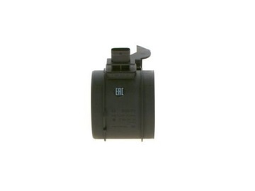 BOSCH 0 280 218 190 VÁHA VZDUCHU HMOTA VZDUCH