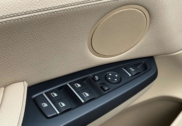 BMW X4 G01 xDrive20d 190KM 2015 BMW X4 I wlasciciel M Sport Hak Gwarancja Bezwypadkowy VAT marza, zdjęcie 24