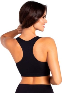 Gatta Top 3476s Solaris L