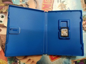 PS VITA Disgaea 3: Отсутствие задержания / ЭКШН / РПГ / ТАКТИЧЕСКИЕ