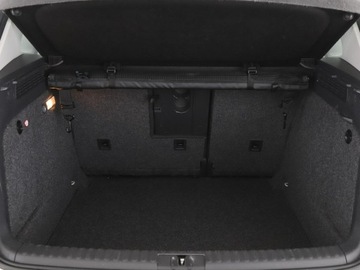Volkswagen Tiguan I SUV Facelifting 1.4 TSI BlueMotion 122KM 2014 Volkswagen Tiguan navi klima auto grzane fotele, zdjęcie 19