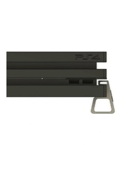Держатель для ног для консоли Playstation PS4 PRO