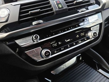 BMW X4 G02 SUV 20d 190KM 2019 BMW X4 ___M Sport Edition___xDrive20d 190KM___Perfekcyjny Egzemplarz___ 2.0, zdjęcie 26