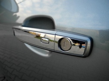 Opel Insignia I 2014 Opel Insignia Nawigacja Xenon Tempmat Led Klimatronik 2.0 Diesel 165KM, zdjęcie 26